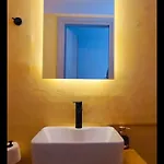 Holiday home Fortezzino