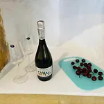 Fortezzino Holiday home *