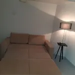 Fortezzino Holiday home