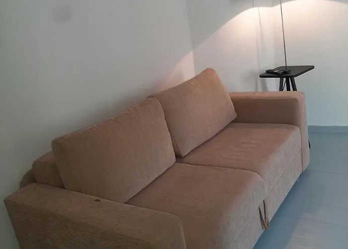 Fortezzino * Rétino