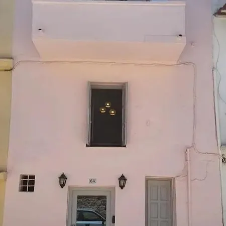 Fortezzino *