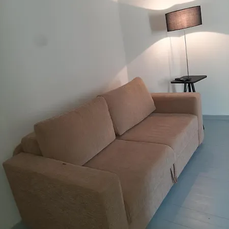 Fortezzino * Réthymnon