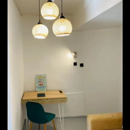 Fortezzino Casa vacanze Rethymno