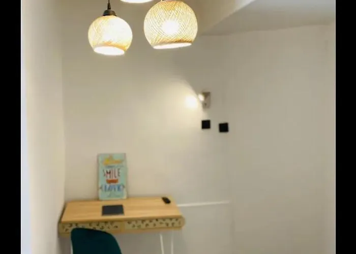 Fortezzino Casa vacanze Rethymno